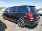 2019 Dodge Grand Caravan Gt იყიდება Hillsborough-ში, NJ - Minor Dent/Scratches