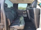 2007 Ford F150 Supercrew for Sale in Des Moines, IA - Hail