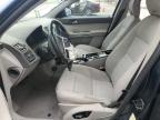 2009 Volvo S40 2.4I en Venta en Knightdale, NC - Front End