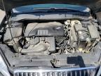 2017 Buick Verano Sport Touring იყიდება Moraine-ში, OH - Undercarriage