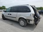 2005 Dodge Grand Caravan Se de vânzare în Lebanon, TN - Rear End