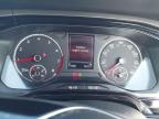 2021 VOLKSWAGEN POLO MATCH for sale at Copart WISBECH