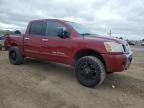 2006 Nissan Titan Xe for Sale in San Martin, CA - Rear End