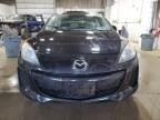 2013 Mazda 3 I na sprzedaż w Blaine, MN - Rear End