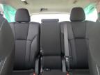 2019 Subaru Ascent Premium продається в Chicago Heights, IL - Front End