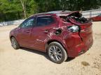 2023 Buick Encore Gx Select for Sale in Austell, GA - Rollover