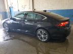 Woodhaven, MI에서 판매 중인 2018 Buick Regal Essence - Hail