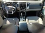 2013 Toyota Tacoma Double Cab Long Bed zu verkaufen in Walton, KY - Front End