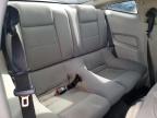 2010 Ford Mustang  იყიდება Albuquerque-ში, NM - Front End