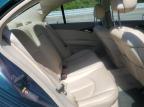 Waldorf, MD에서 판매 중인 2005 Mercedes-Benz E 320   - Front End