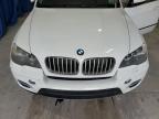 2013 Bmw X5 Xdrive35D for Sale in Hurricane, WV - Mechanical