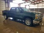 2015 Chevrolet Silverado K1500 Lt продається в Pennsburg, PA - Minor Dent/Scratches