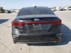 2020 Kia Forte Fe за продажба в New Orleans, LA - Front End