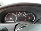 Chalfont, PA에서 판매 중인 2006 Ford Ranger Super Cab - Side