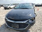 2025 Chevrolet Malibu Rs for Sale in Houston, TX - Side