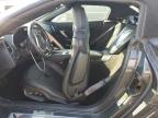 2014 Chevrolet Corvette Stingray Z51 3Lt იყიდება Houston-ში, TX - Normal Wear