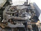 2017 Isuzu Npr Hd  للبيع في West Warren، MA - Mechanical