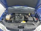 2012 Dodge Journey Crew en Venta en Gainesville, GA - Mechanical
