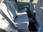 2000 Toyota Camry Ce للبيع في New Britain، CT - Side