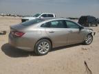 Andrews, TX에서 판매 중인 2022 Chevrolet Malibu Lt - Front End