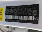 2018 Lexus Es 350 for Sale in Magna, UT - Front End