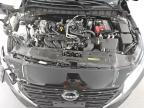 Van Nuys, CA에서 판매 중인 2025 Nissan Altima Sv - Front End