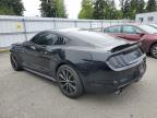 2015 Ford Mustang  на продаже в Arlington, WA - Front End