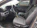 2025 Kia K4 Ex zu verkaufen in Dyer, IN - Rear End