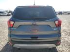 2019 Ford Escape Titanium იყიდება Magna-ში, UT - Side