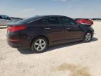 Andrews, TX에서 판매 중인 2014 Kia Optima Lx - Front End