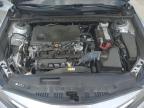 2023 Toyota Camry Se Night Shade en Venta en Harleyville, SC - Side