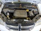 2016 Dodge Grand Caravan Sxt for Sale in Pasco, WA - Mechanical
