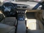 2018 Audi A6 Prestige zu verkaufen in Fredericksburg, VA - Front End