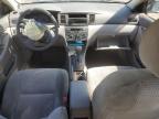 2007 Toyota Corolla Ce   продається в Woodburn, OR - Front End