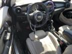 2015 Mini Cooper S for Sale in Earlington, KY - Water/Flood