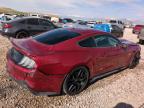 2015 Ford Mustang Gt for Sale in Magna, UT - Front End