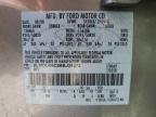 2008 Lincoln Mkx for Sale in Mentone, CA - Rear End