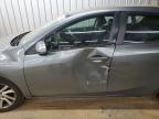 2012 Mazda 3 I de vânzare în Mocksville, NC - Front End