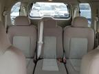 2006 Ford Expedition Xlt de vânzare în Cahokia Heights, IL - Front End