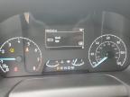 2021 Ford Transit T-350 for Sale in Columbus, OH - Rear End