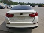 2015 Kia Optima Lx for Sale in Savannah, GA - Front End