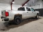 Center Rutland, VT에서 판매 중인 2014 Chevrolet Silverado K1500 Lt - Front End