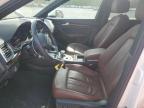 2018 Audi Q5 Premium zu verkaufen in Windsor, NJ - Front End