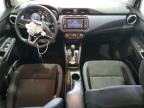 2023 Nissan Versa Sv na sprzedaż w Longview, TX - Front End