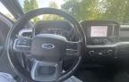 2023 Ford F150 Supercrew for Sale in Oklahoma City, OK - Minor Dent/Scratches
