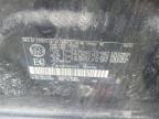 2012 TOYOTA RAV4  à vendre chez Copart NS - HALIFAX