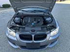 2011 Bmw 335 Xi за продажба в North Billerica, MA - Normal Wear