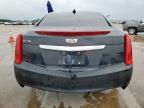 2017 Cadillac Xts Luxury for Sale in Grand Prairie, TX - Front End