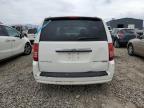 Magna, UT에서 판매 중인 2010 Chrysler Town & Country Touring - Normal Wear