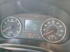 2023 Kia Seltos S for Sale in Houston, TX - Front End